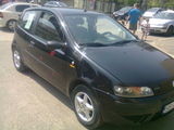 fiat punto 2002, photo 4