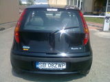 fiat punto 2002, photo 5