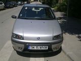 FIAT PUNTO 2003,INMATRICULAT RO, fotografie 2