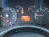 fiat punto 2004, photo 1