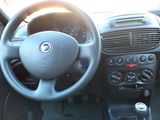 fiat punto 2004, photo 3