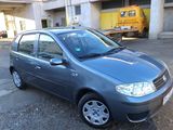 fiat punto 2004, photo 4