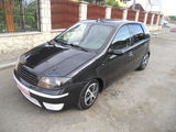 Fiat Punto 2004, photo 1