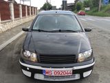 Fiat Punto 2004, photo 2