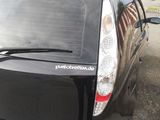 Fiat Punto 2004, photo 4