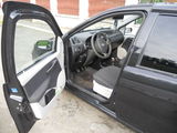 Fiat Punto 2004, photo 5