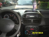 fiat punto 2004, photo 2