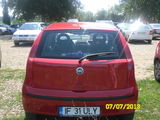 fiat punto 2004, photo 5