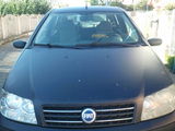 Fiat Punto 2005, photo 1