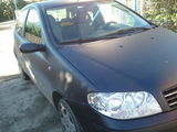 Fiat Punto 2005, photo 2