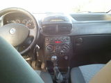 Fiat Punto 2005, photo 3