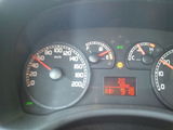 Fiat Punto 2005, photo 4