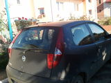 Fiat Punto 2005, photo 5