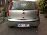 FIAT PUNTO 2005, photo 2