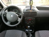 FIAT PUNTO 2005, photo 4