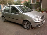 FIAT PUNTO 2005, photo 5