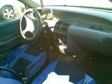 fiat punto, photo 2