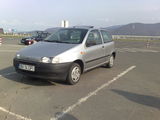 fiat punto, photo 2