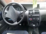 Fiat Punto, photo 1