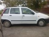 Fiat Punto, photo 2