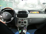 FIAT PUNTO, photo 2