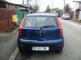 FIAT PUNTO, photo 3