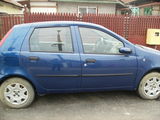 FIAT PUNTO, photo 4