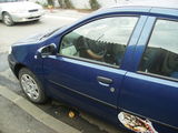 FIAT PUNTO, photo 5