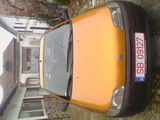 fiat punto, photo 1