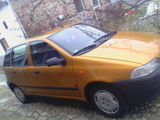 fiat punto, photo 2