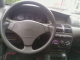 fiat punto, photo 4