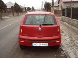 fiat punto, photo 2