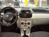 fiat punto, photo 4