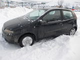 FIAT Punto, photo 2