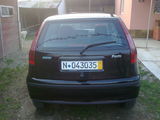 fiat punto, photo 3