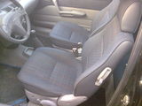 fiat punto, photo 4