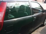 fiat punto, photo 4