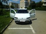 fiat punto, photo 3