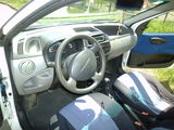 fiat punto, photo 4