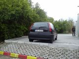 fiat punto, photo 2