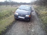 fiat punto, photo 3