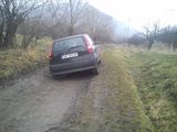 fiat punto, photo 4