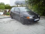 fiat punto, photo 5