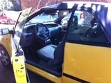 fiat punto, photo 1