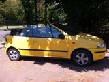 fiat punto, photo 4