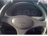 fiat punto, photo 4