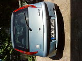 fiat punto, photo 3