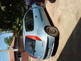 fiat punto, photo 4