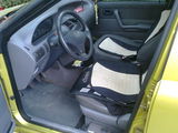 fiat punto, photo 4