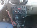 Fiat punto, photo 4